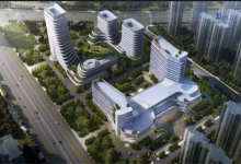 合肥十大展览馆排行榜：合肥科技馆上榜，安徽博物院仅第五|爱分享