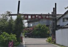 花莲十大必游景点 清水断崖必到|爱分享