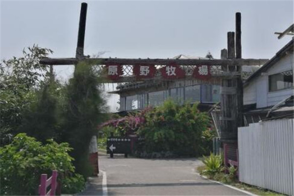 花莲十大必游景点 清水断崖必到插图9