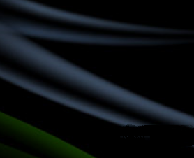 java web中如何添加图片插图2