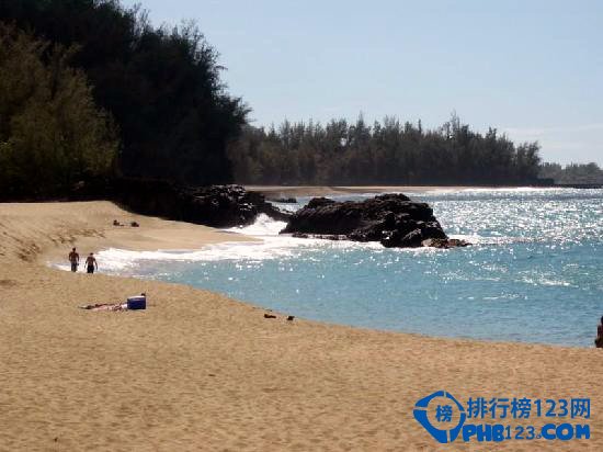 澳大利亚十大最美海滩排行榜插图9