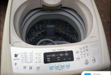 小天鹅洗衣机保修多少年 小天鹅洗衣机故障代码介绍【详解】|爱分享