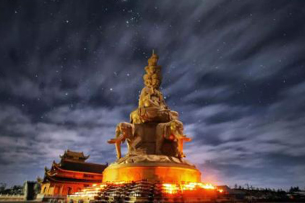 中国十大宰客景区:美丽的雪乡居然上榜，这些雷一定要小心插图2