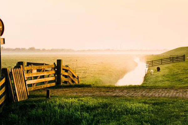全球十大宜居小镇排行榜：第一风景美海鲜资源丰富插图4