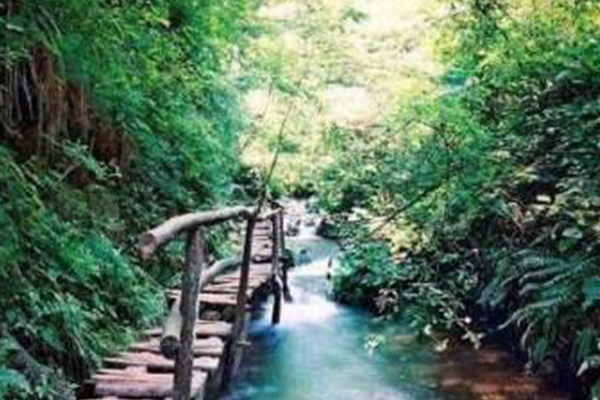 北京十大最好玩的景点:第一名游玩项目多 文化底蕴深厚插图