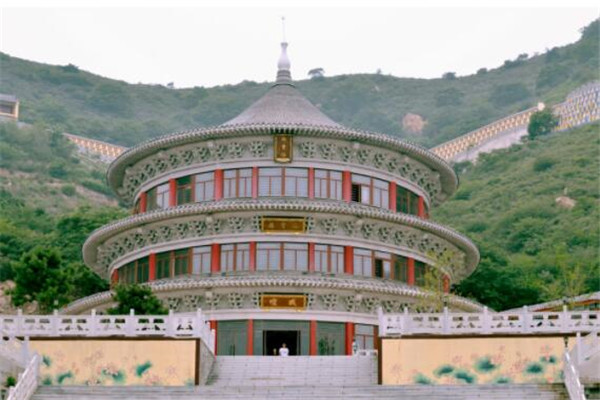 锦州最好玩的地方推荐 锦州好玩的地方排行榜插图2