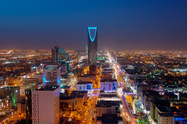 全球十大城市排名：如果可以，你最想在哪座城市定居？插图1