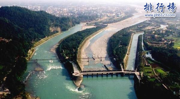 成都有什么好玩的地方？成都旅游必去十大景点排行榜插图