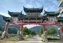 岳阳最好玩的地方推荐 岳阳好玩的地方排行榜|爱分享