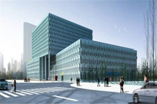 南京十大公园广场排名:河岸花海上榜，第3民国风情插图7