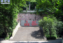 西湖四大怪是什么？杭州四大怪详细介绍|爱分享