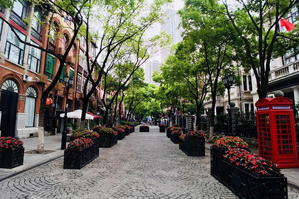 武汉抖音网红地点:周末放松好去处知音号 涨渡湖 木兰草原上榜插图5