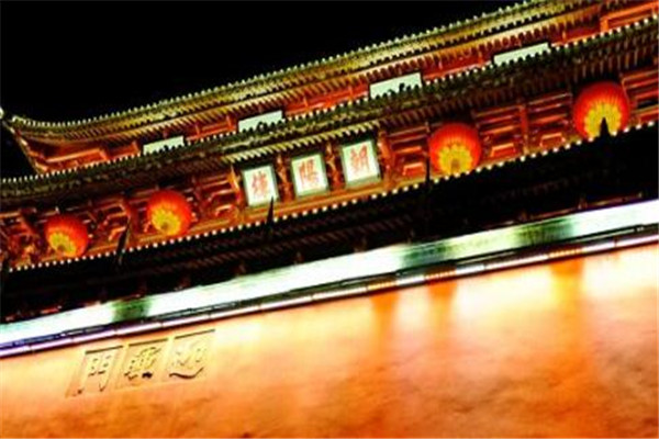 红河州最好玩的地方推荐 红河州好玩的地方排行榜插图6