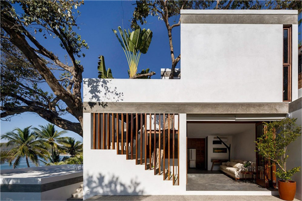 世界十大最美民宿 拜伯丽镇历史悠久 白露里治奥宛如仙境插图2