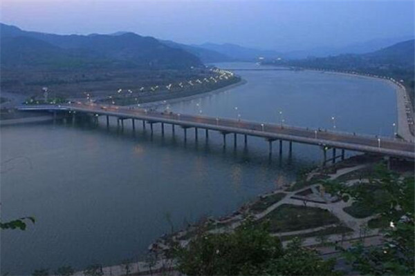 辽阳最好玩的地方推荐 辽阳好玩的地方排行榜插图5