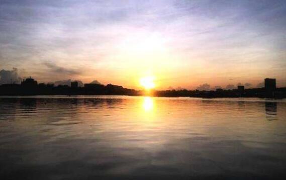 湛江好玩的地方排行榜 湛江十大最好玩的地方推荐插图4