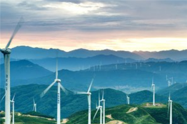 桂林十大风景区排行榜：马家坊十三幺花海上榜，遇龙河第一插图3