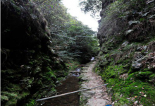 2016安徽旅游景点排行 安徽旅游必去景点推荐|爱分享