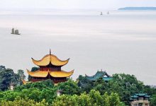 湖南旅游十大必去景区 岳麓山上榜 第一堪称仙境|爱分享