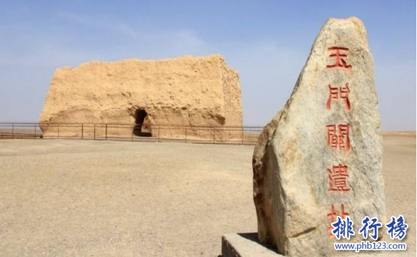 国内最不值得去的景点，那些去了后悔一辈子的景点插图2