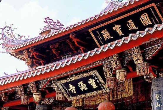 晋江最值得去的最点 围头村上榜,第二风景美不胜收插图4