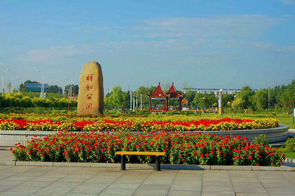 黑龙江十大旅游小镇排行榜：漠河县北极镇也可赏极光插图8