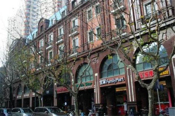 上海有意思的小众地方 好玩又有趣，一定要去插图5