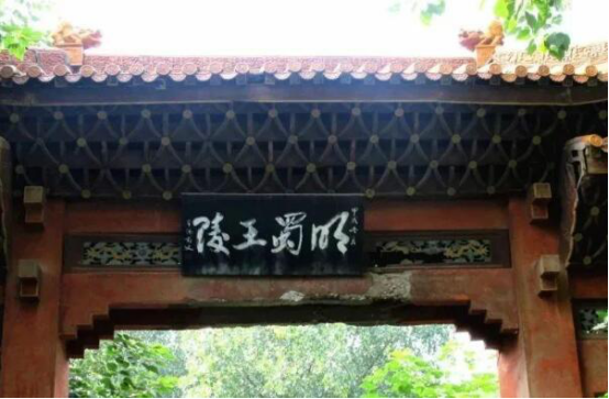 四川十大景点排行榜前十名 杜甫草堂第四,第二是一片净土插图8