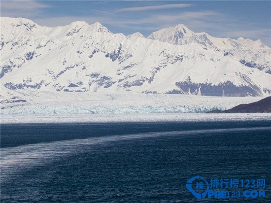 美国人眼中的世界十大雪城排行榜插图7