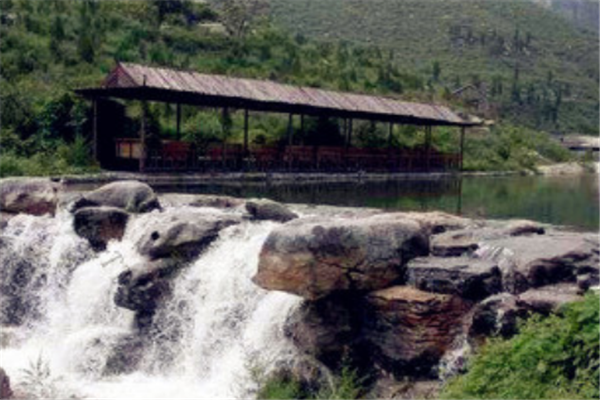 白城最好玩的地方推荐 白城好玩的地方排行榜插图2