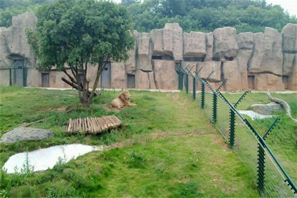 长沙十大最受好评景点 岳麓山排第一，最后一名是植物园插图5