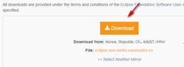 win10怎么下载eclipse插图3