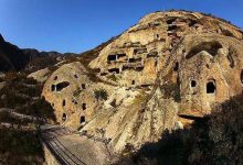 北京十大最值得去的景点 长城第四 第一也是世界五大宫第一|爱分享