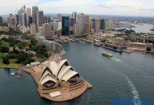 全球最美十大直升机之旅排行榜|爱分享