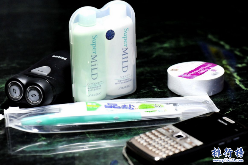 土耳其旅游必备物品清单,去土耳其旅游带什么比较好？插图3