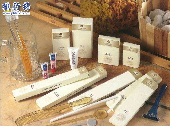 希腊旅游必备物品清单,去希腊旅游带些什么比较好？插图5