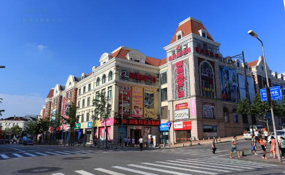 青岛好玩的地方排行榜 青岛啤酒博物馆必去插图8