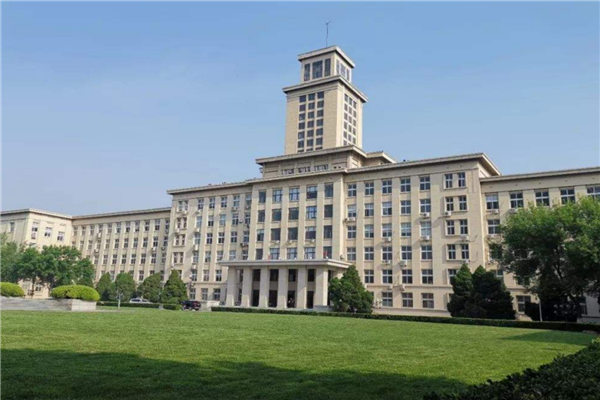 天津本地人一日游景点推荐 天津科技馆特色南开大学历史悠久插图5