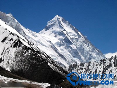 全球九大最危险山峰排行榜插图1