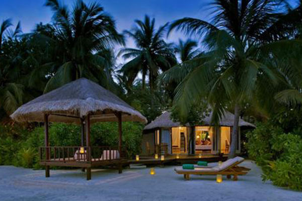 全球十大绝美小镇排行榜：周庄上榜，每一处都美如画插图6