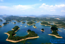 浙江5a景区有哪些？浙江5a景区名单 浙江5a景点大全|爱分享