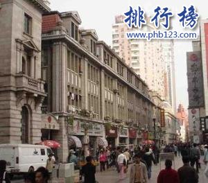 武汉十大旅游景点排行榜 武汉十大必去景点有哪些?插图5