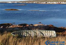 世界边缘十大魅力目的地排行榜|爱分享