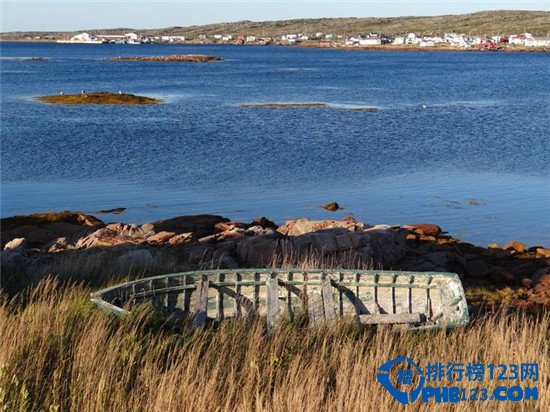 世界边缘十大魅力目的地排行榜插图9