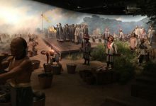 东莞好玩的地方排行榜 东莞十大最好玩的地方推荐|爱分享