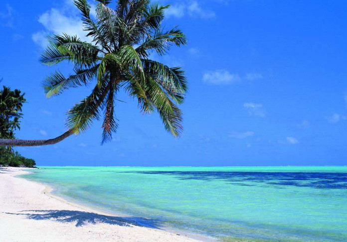 国内结婚旅游十大圣地 中国适合度蜜月的地方插图