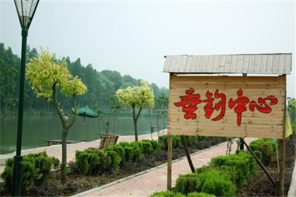 武汉十大冬季旅游好去处：归元寺第四，第六冬季赏茶花插图6