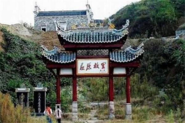 宜昌最好玩的地方推荐 宜昌好玩的地方排行榜插图5