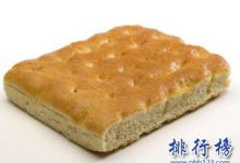 到澳门必买的十样东西，小时候我们都见过！|爱分享