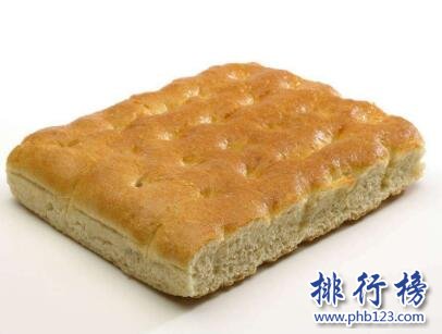 到澳门必买的十样东西，小时候我们都见过！插图9